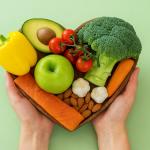 5 verrückte Dinge, die gut für Ihre Gesundheit sind